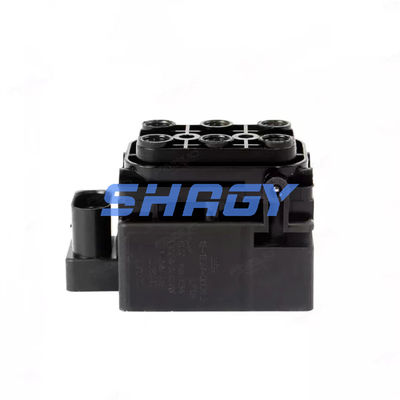 Для Audi Q7 7P0698014 95835890101 95835890102 95835890300 Блок клапана