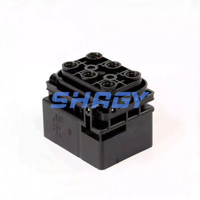 Для Audi Q7 7P0698014 95835890101 95835890102 95835890300 Блок клапана