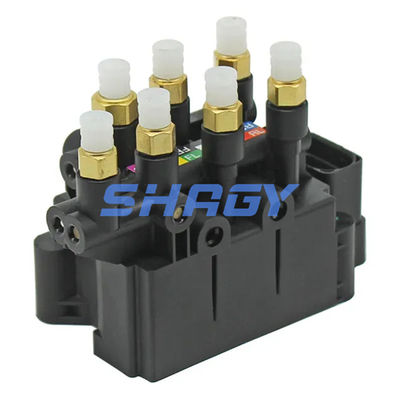 Для BMW 3720 6861 882 G11G12 2014 клапанный блок