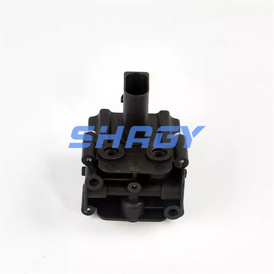 Для BMW X5 E70 3722 6775 479 блок клапана