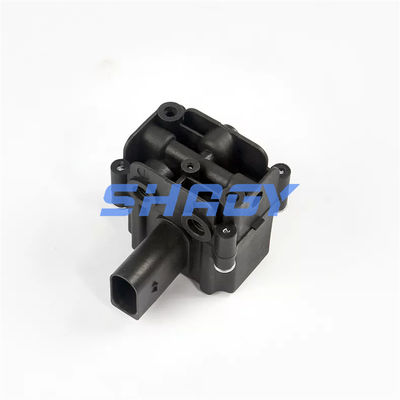Для BMW X5 E70 3722 6775 479 блок клапана