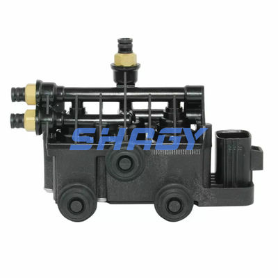 Для Land Rover Discoverer 3&amp;Range Rover Sport RVH000055 блок клапана