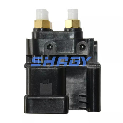 Для Jeep 68087233AA блок клапана