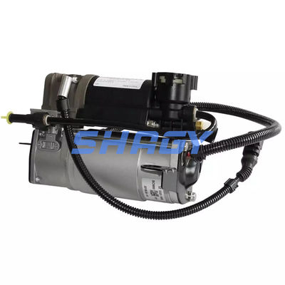 Для Audi A6 C5 4Z7616007A Компрессор воздушной подвески