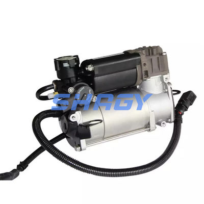 Для Audi A6 C5 4Z7616007A Компрессор воздушной подвески