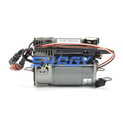 Для Audi A6 C6 4F0616005F Компрессор воздушной подвески