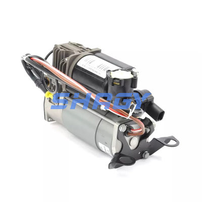 Для Audi A6 C6 4F0616005F Компрессор воздушной подвески