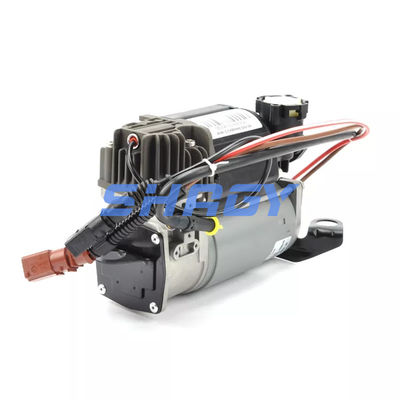 Для Audi A6 C6 4F0616005F Компрессор воздушной подвески