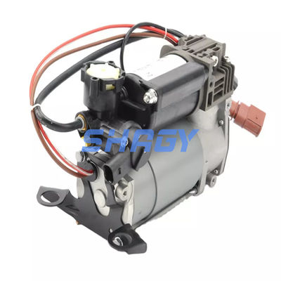 Для Audi A6 C6 4F0616005F Компрессор воздушной подвески