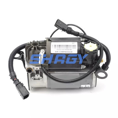 Для Audi A8 W12 4E0616007A 4E0616007C 4E0616007E Компрессор воздушной подвески