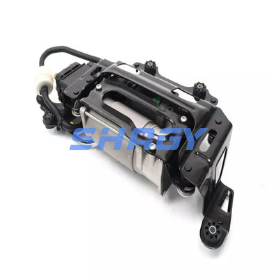 Для Audi A8 D3 4E0616005C Компрессор воздушной подвески