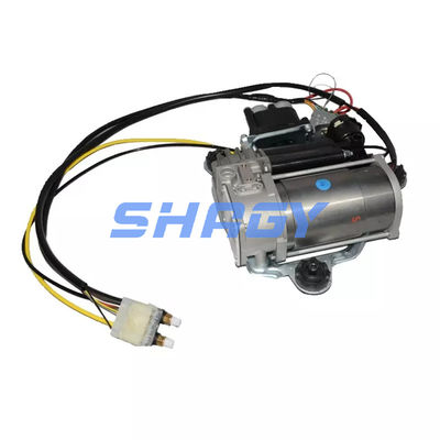 Для BMW E39,E65,E66,X5 E53 4.8L 37226787616 37226778773 37221092349 Компрессор воздушной подвески