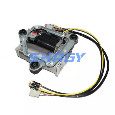 Для BMW E39,E65,E66,X5 E53 4.8L 37226787616 37226778773 37221092349 Компрессор воздушной подвески