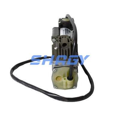 Для BMW X5 E53 4.8L 37226787617 RQL000014 LR006201 Компрессор воздушной подвески