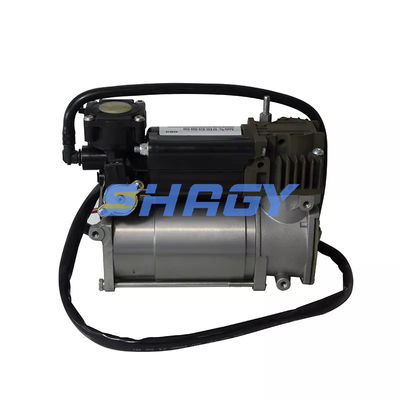 Для BMW X5 E53 4.8L 37226787617 RQL000014 LR006201 Компрессор воздушной подвески