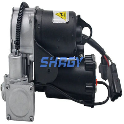 Для Land Rover 09-12 Land Rover Discovery3 (2005-2009) Sport (2009-2012) LR023964 Компрессор воздушной подвески