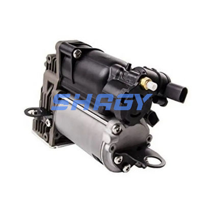 Для Mercedes 1643201204 W164 Компрессор воздушной подвески класса ML