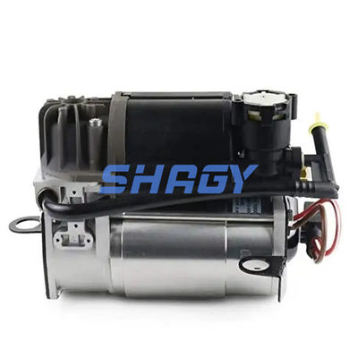 Для Mercedes 2113200304 W220 W220 W211 W219 S211 Компрессор воздушной подвески