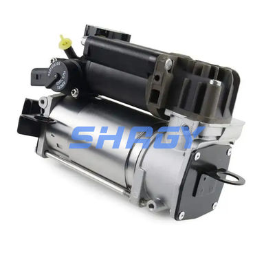 Для Mercedes 2113200304 W220 W220 W211 W219 S211 Компрессор воздушной подвески