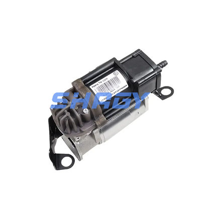 Для Mercedes 2133200104 W205 W213 Компрессор воздушной подвески