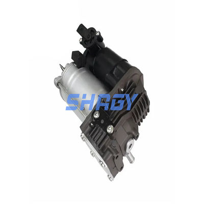 Для Mercedes 2213201704 w221 Компрессор воздушной подвески