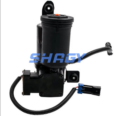 Для Mercedes 6383280202 Mercedes V-Class Vito W638 96-03 Компрессор воздушной подвески