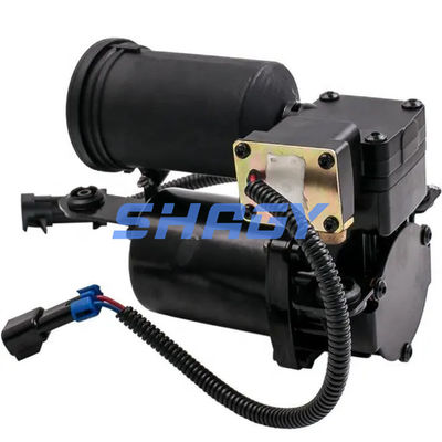 Для Mercedes 6383280202 Mercedes V-Class Vito W638 96-03 Компрессор воздушной подвески