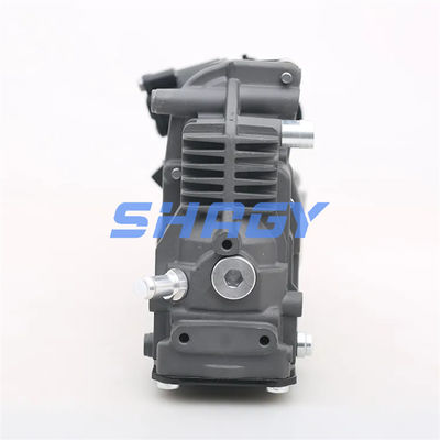 Для 6393200404 Mercedes Benz V-Class (W639) - 04-13 Viano Компрессор воздушной подвески