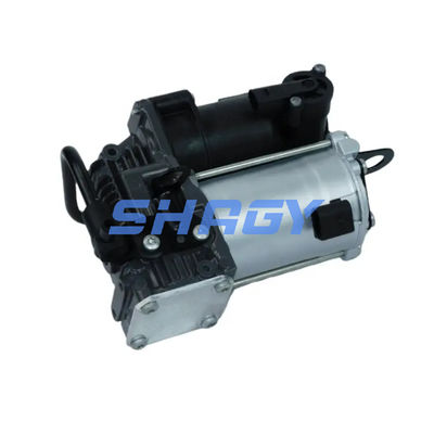 Для A0993200104 Mercedes S Class W222 Компрессор воздушной подвески