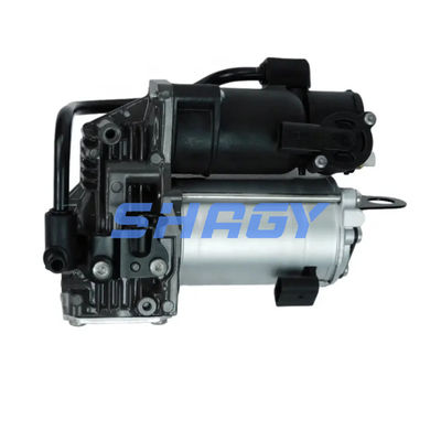 Для A0993200104 Mercedes S Class W222 Компрессор воздушной подвески