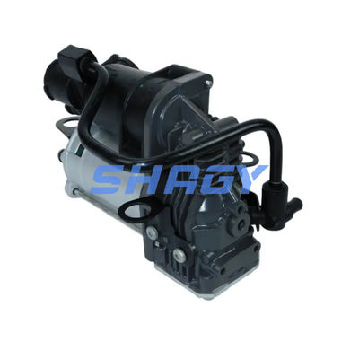 Для A0993200104 Mercedes S Class W222 Компрессор воздушной подвески