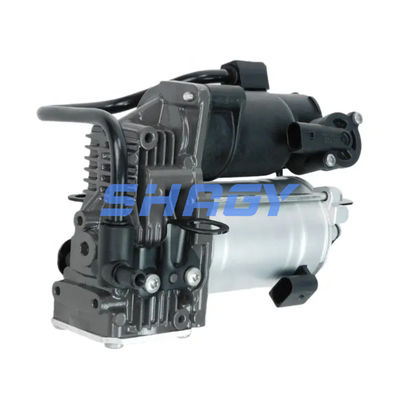 Для A0993200104 Mercedes S Class W222 Компрессор воздушной подвески