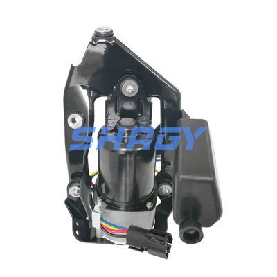 Для 1L1Z5319AA Lincoln Navigator Base 5.4L 1998-2001 Компрессор воздушной подвески