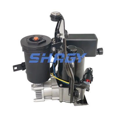 Для 1L1Z5319AA Lincoln Navigator Base 5.4L 1998-2001 Компрессор воздушной подвески