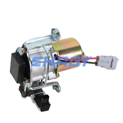 Для 48910-48010 4910-48011 LEXUS RX330350 Компрессор с воздушной подвеской