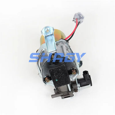 Для 48910-48010 4910-48011 LEXUS RX330350 Компрессор с воздушной подвеской