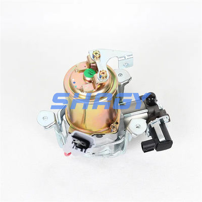 Для 48910-48010 4910-48011 LEXUS RX330350 Компрессор с воздушной подвеской