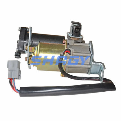 Для 48910-60040 48910-60020 Land Cruiser Prado Компрессор воздушной подвески