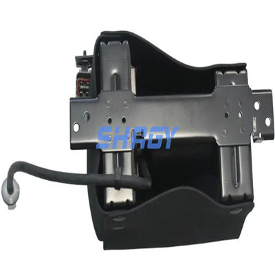 Для 534007S600TA60-ARMADA 2004.10-JA60-QX56 2004.10-2010.05 Компрессор с воздушной подвеской