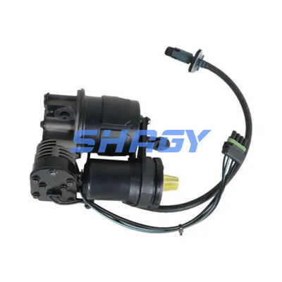 Для 22137534 Buick Terraza 2005-2007 Компрессор воздушной подвески