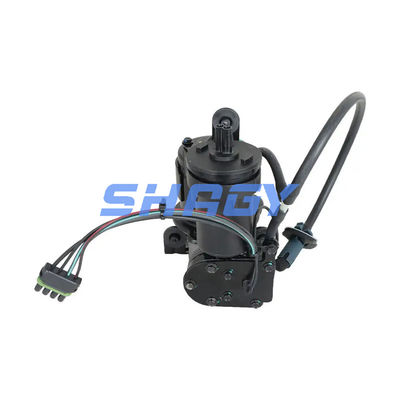 Для 22137534 Buick Terraza 2005-2007 Компрессор воздушной подвески