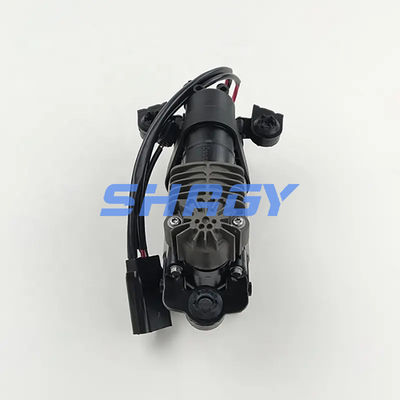 Для 68204730AB Jeep Grand Cherokee (WK2) 2010-2020 Компрессор воздушной подвески