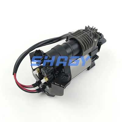 Для 68204730AB Jeep Grand Cherokee (WK2) 2010-2020 Компрессор воздушной подвески