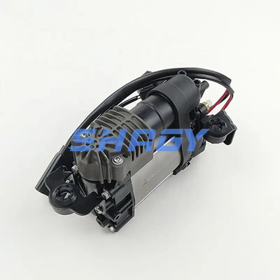 Для 68204730AB Jeep Grand Cherokee (WK2) 2010-2020 Компрессор воздушной подвески