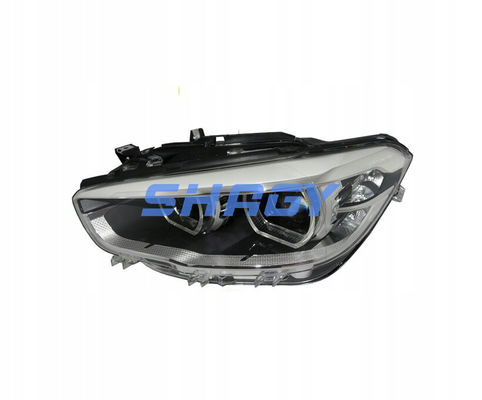 Для Bmw серии 1 63117414141 F20 Передние фары