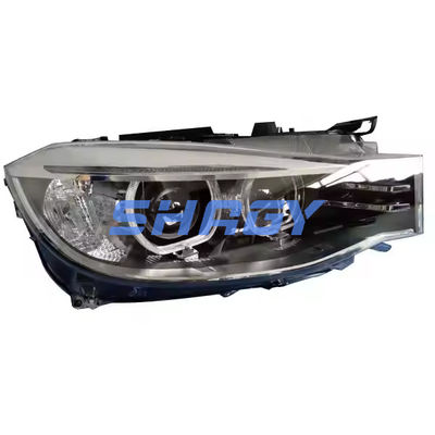 Для BMW серии 3 63117355555 GT серии F34 Передние фары