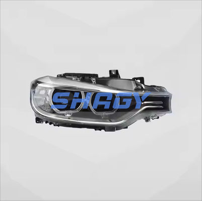 Для BMW 3 серии F30 ((С ксеноном) 2012-2014 63117339385 386 Передние фары