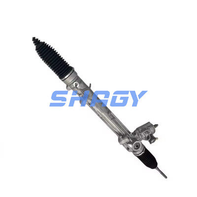 32103444366 Рулевая стойка Гидравлическая Для BMW X3 E83 06-12