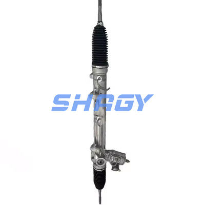32103444366 Рулевая стойка Гидравлическая Для BMW X3 E83 06-12