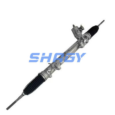 32103444366 Рулевая стойка Гидравлическая Для BMW X3 E83 06-12